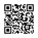 7105J52CKE22 QRCode