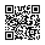 7105J52W3BE22 QRCode