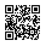 7105J60V3QE2 QRCode