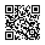 7105J60V61KE2 QRCode