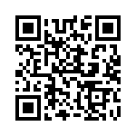 7105J60V8BE2 QRCode