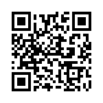 7105J62W3QE22 QRCode