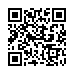 7105J90AV2KE2 QRCode