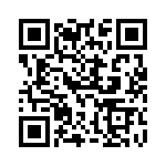 7105J90AV3KE2 QRCode