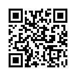 7105J90V6QE2 QRCode