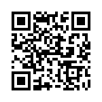 7105K12CGE QRCode