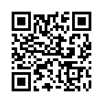 7105K2AV2QE QRCode