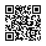 7105K2ZGE2 QRCode