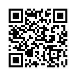 7105K9V3KE QRCode