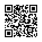 7105L1D9V3BE QRCode