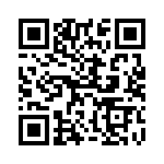 7105L1DAV2BE QRCode