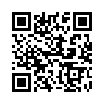 7105L1PCWWGE QRCode