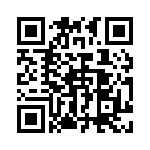 7105L1PCWZ3BE QRCode