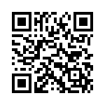 7105L1YAV2BE QRCode