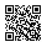 7105L1YV4QE QRCode