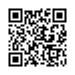 7105L2D8CGE QRCode