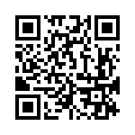 7105L2DCQE QRCode