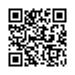 7105L2PCWZQE QRCode