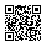 7105L3DCGE2 QRCode