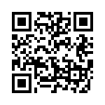 7105L41CWCLE2 QRCode