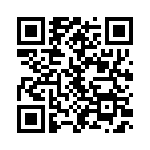 7105L41CWV3QE2 QRCode