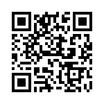 7105L41CWZQE2 QRCode