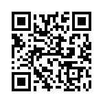 7105L41YZQE2 QRCode