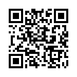 7105L42H3V3BE2 QRCode