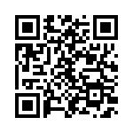 7105L42HZ3QE2 QRCode