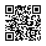 7105LH3ZQE2 QRCode