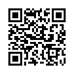7105MCWABE QRCode