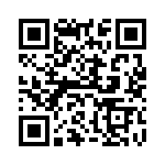 7105MCWCQE QRCode