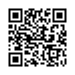 7105MCWV71BE QRCode