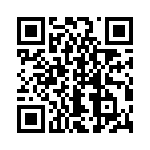 7105MCWWLES QRCode