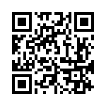 7105MD9ABE QRCode