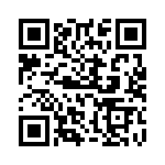 7105MD9AW4KE QRCode