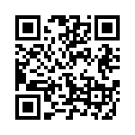 7105MD9CQE QRCode