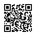 7105MDAQE QRCode