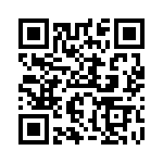 7105MDAV2BE QRCode