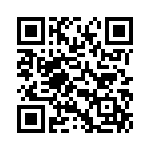 7105MPD9V9BE QRCode