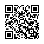 7105P1CWCKE QRCode