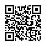 7105P1CWZBE2 QRCode