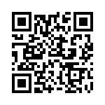 7105P1Y1ZQE QRCode