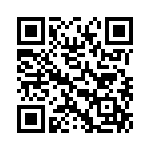 7105P1Y3ZQE QRCode