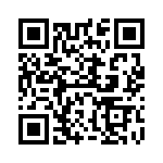 7105P1YZ3BE QRCode