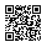 7105P1YZBE QRCode