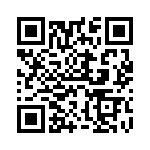 7105P3CWCQE QRCode