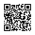 7105P3CWWLE QRCode