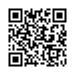 7105P3D9V3GE22 QRCode