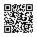 7105P3D9V4BE22 QRCode